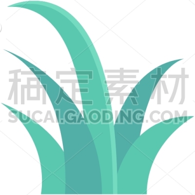 Ecology