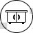 Books, Imitation, Drawer, Study, Table, Furniture, Furnishing, Household