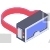 Vr Headset