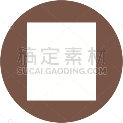 Reverse, Image, Search, Photography