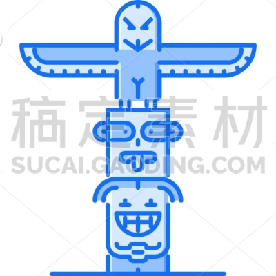 Totem