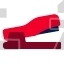 stapler