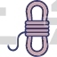 rope