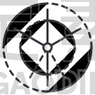 Polar grid