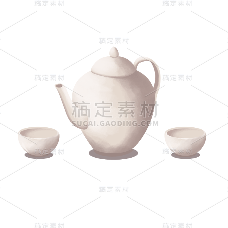 茶具2