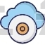 data storage