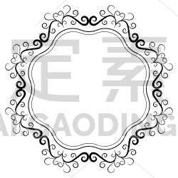 Mirror Frame