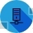 Mainframe, Network, Supercomputer, Networking, Workstation, System