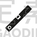 Spirit Level