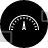 Website, Page, Speed, Optimization, Calculation, Seo