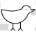 Sparrow