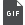 GIF File