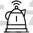 Satellite
