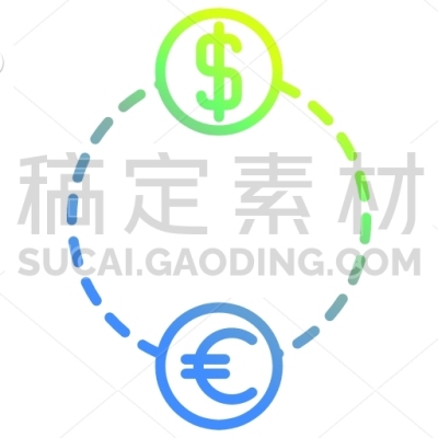 Currency Exchange