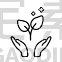 Save Plant