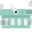 Shopping basket