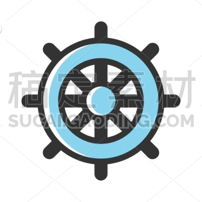 Nautical