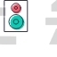 Music, Multimedia, Electronic, Device, Sound, Speaker, Djspeaker, Play