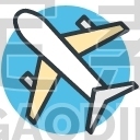 Plane