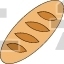 Baguette