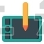 Graphic Tablet
