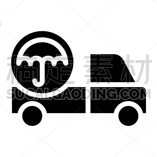 Protect Delivery