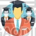 graduate students
