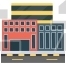 Office Building