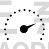 Speedometer