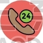 Telephone