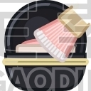 Brush