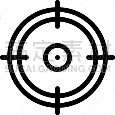 Sniper, Sight, Army, War, Weapons, Battle, Soldier, Military
