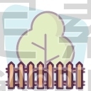 Architect, Building, Construction, Design, Develop, Plan, Project