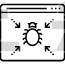 Antivirus