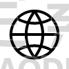 Web