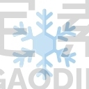 Snowflake