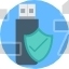 Flash Drive