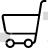 Trolley