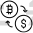 Currency Exchange