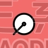 Speedometer
