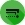 Scale, Scaling, Rectangle, Stroke, Width, Samewidth