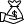 Financial care