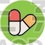 Capsules