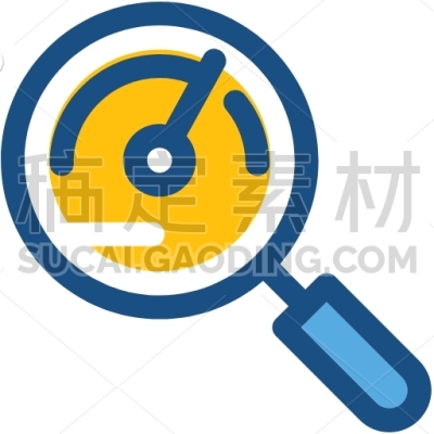 Magnifier