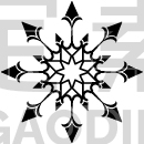 Floral Design
