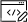custom coding