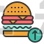 Increase Appetite