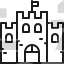 Castle