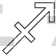 Sagittarius