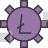 Litecoin